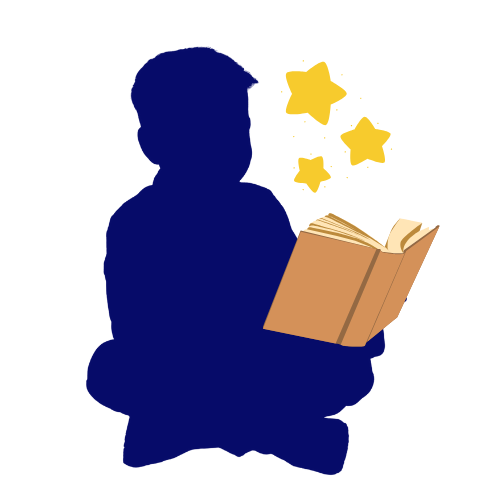 Vedha for Little Minds